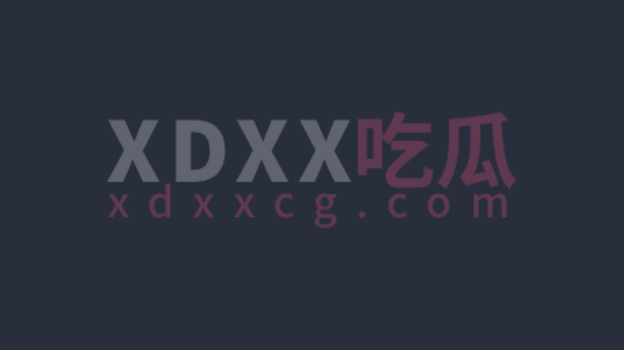 91沈先生第二场约了个非常廋妹子，洗完澡口交骑坐抽插后入猛操，搞完按摩一番踩背